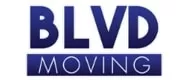 metro-hop-relocation-llc-logo