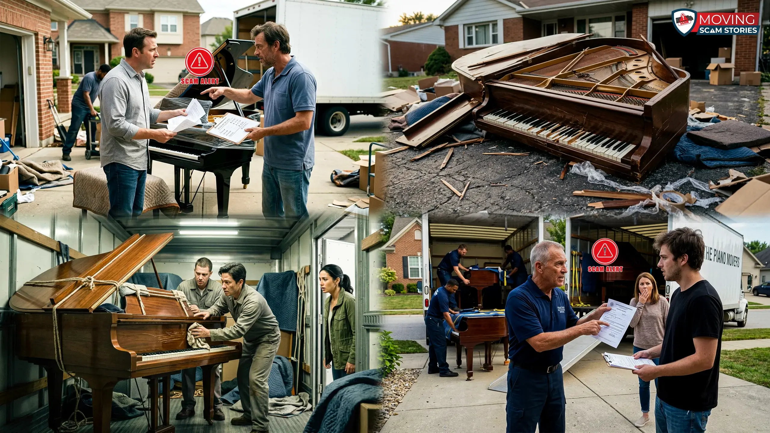 avoid-piano-moving-scams-logo