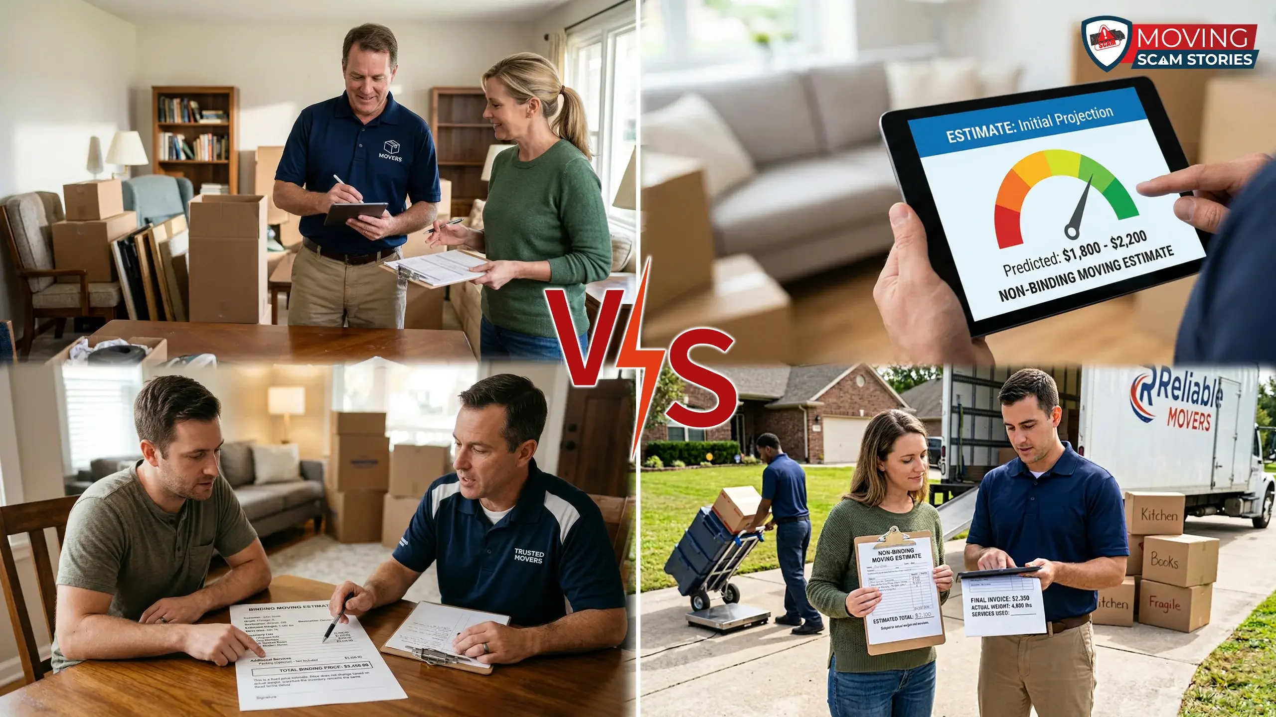 binding-vs-non-binding-moving-estimate-logo