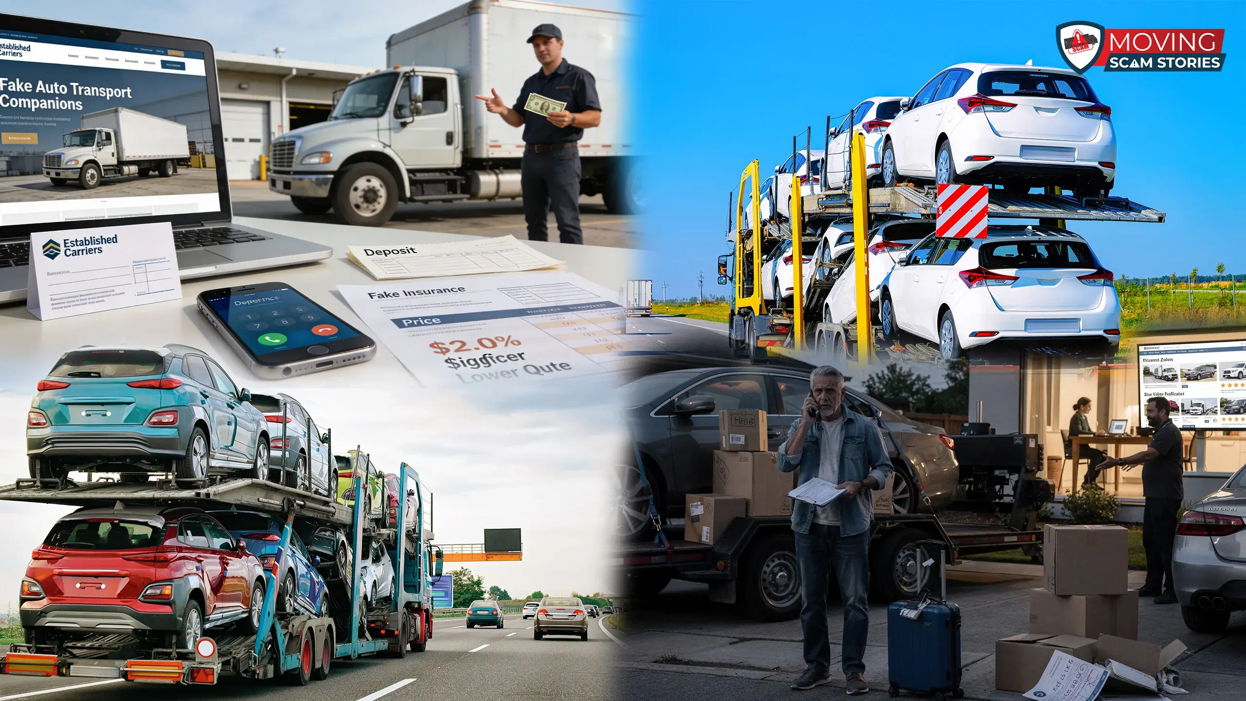 car-shipping-scams-logo