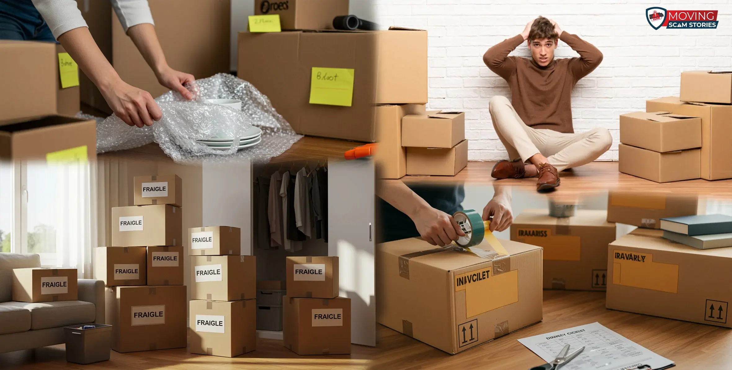 does-self-packing-avoid-moving-scams-logo