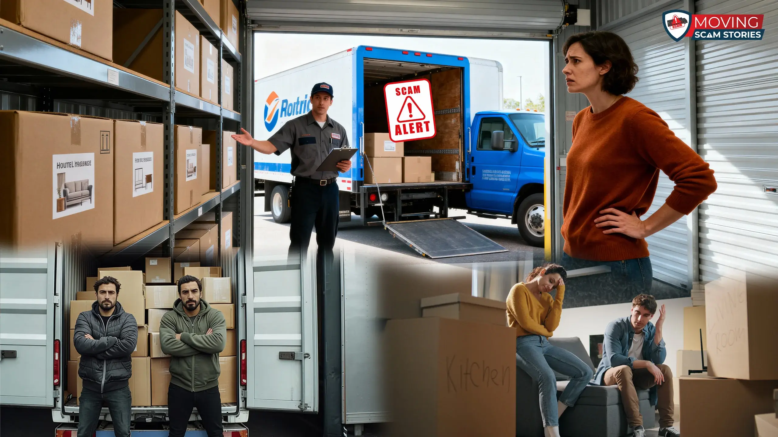 how-moving-companies-hold-items-hostage-in-storage-logo