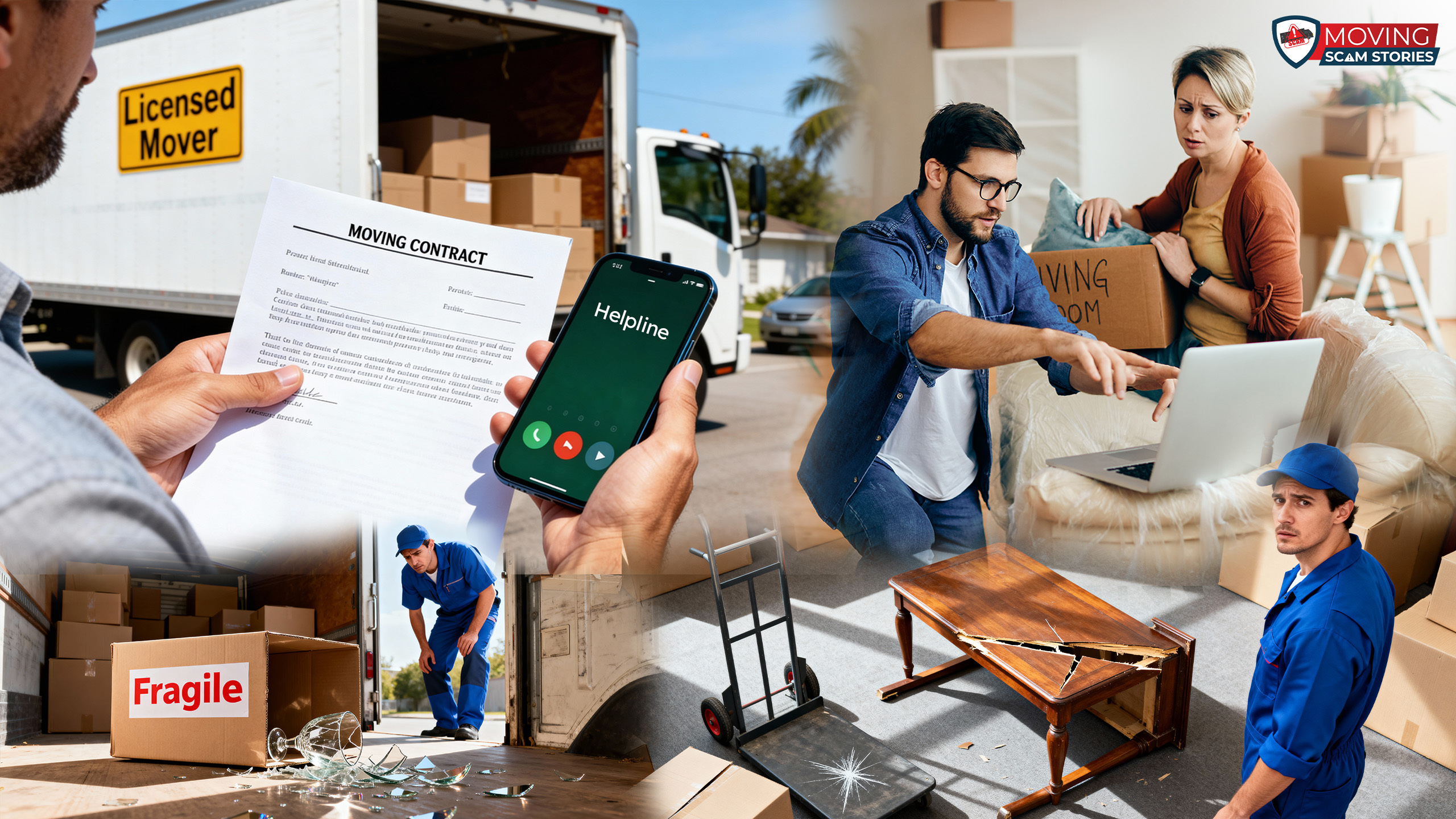 how-to-report-moving-scams-logo