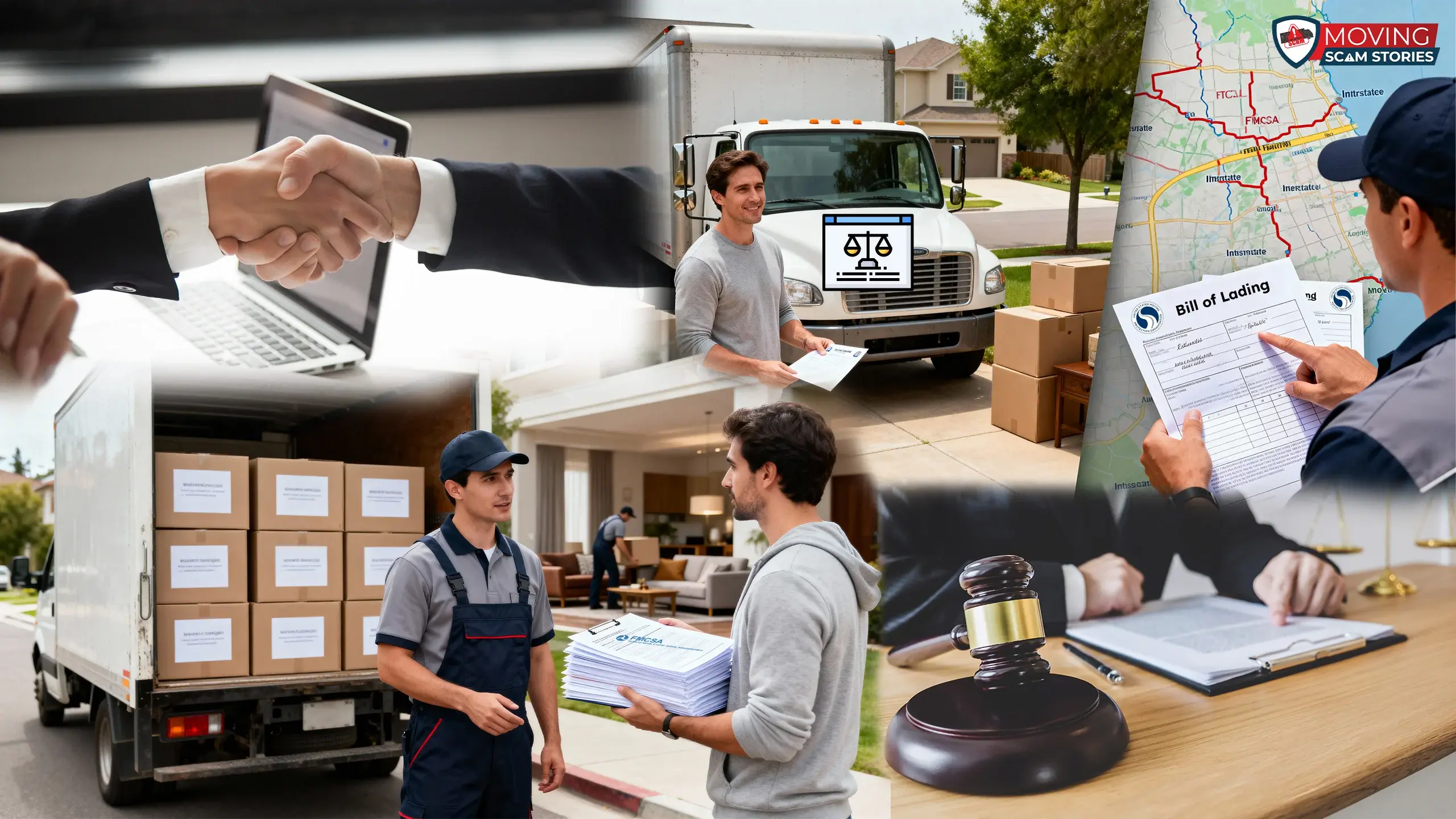 moving-customer-rights-logo