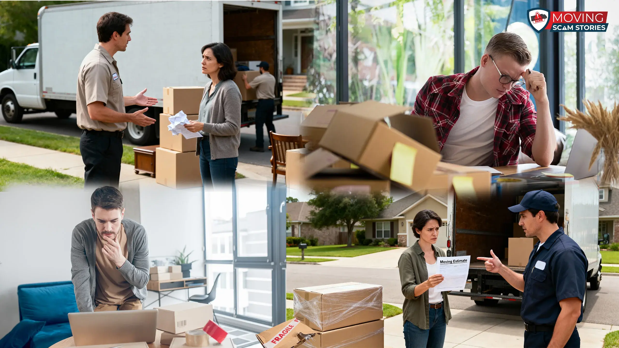 moving-estimate-scams-logo