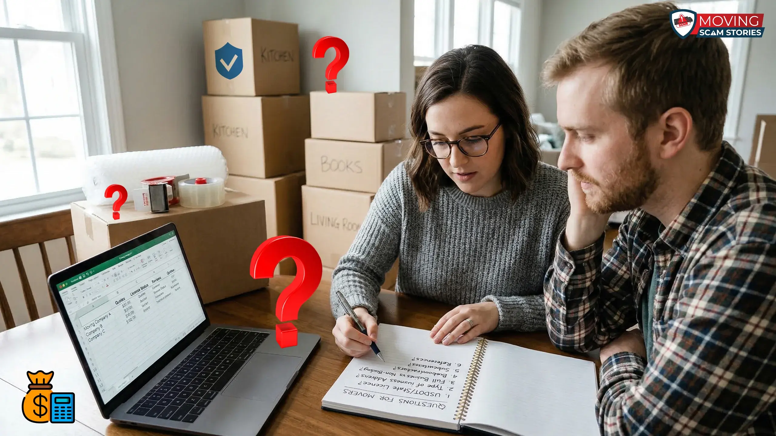 questions-to-ask-a-moving-company-logo