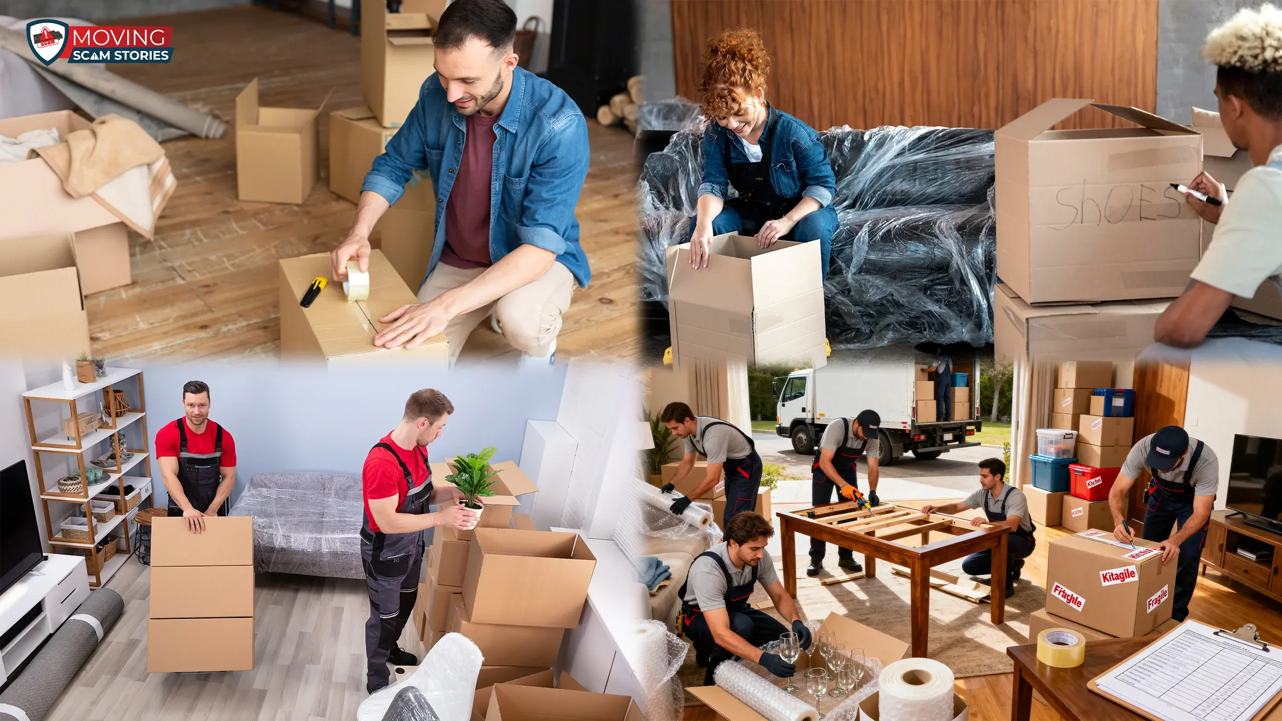 should-movers-pack-your-belongings-logo