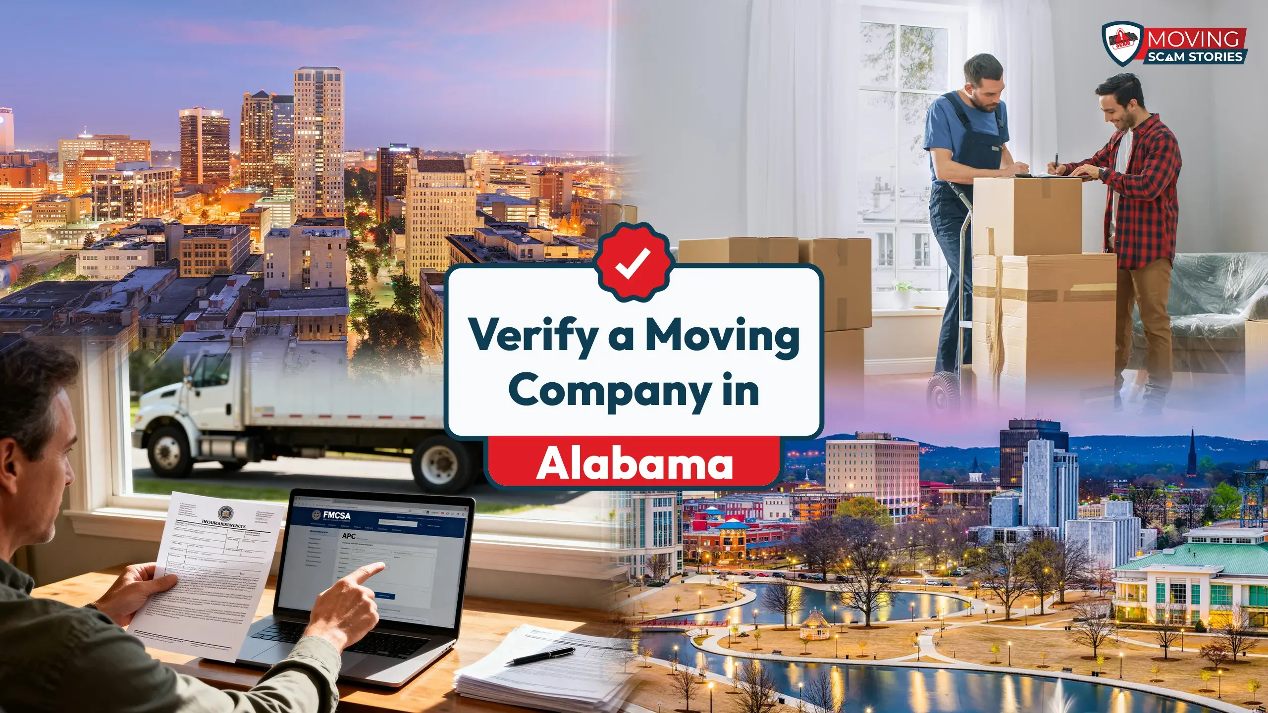verify-a-moving-company-in-alabama-logo