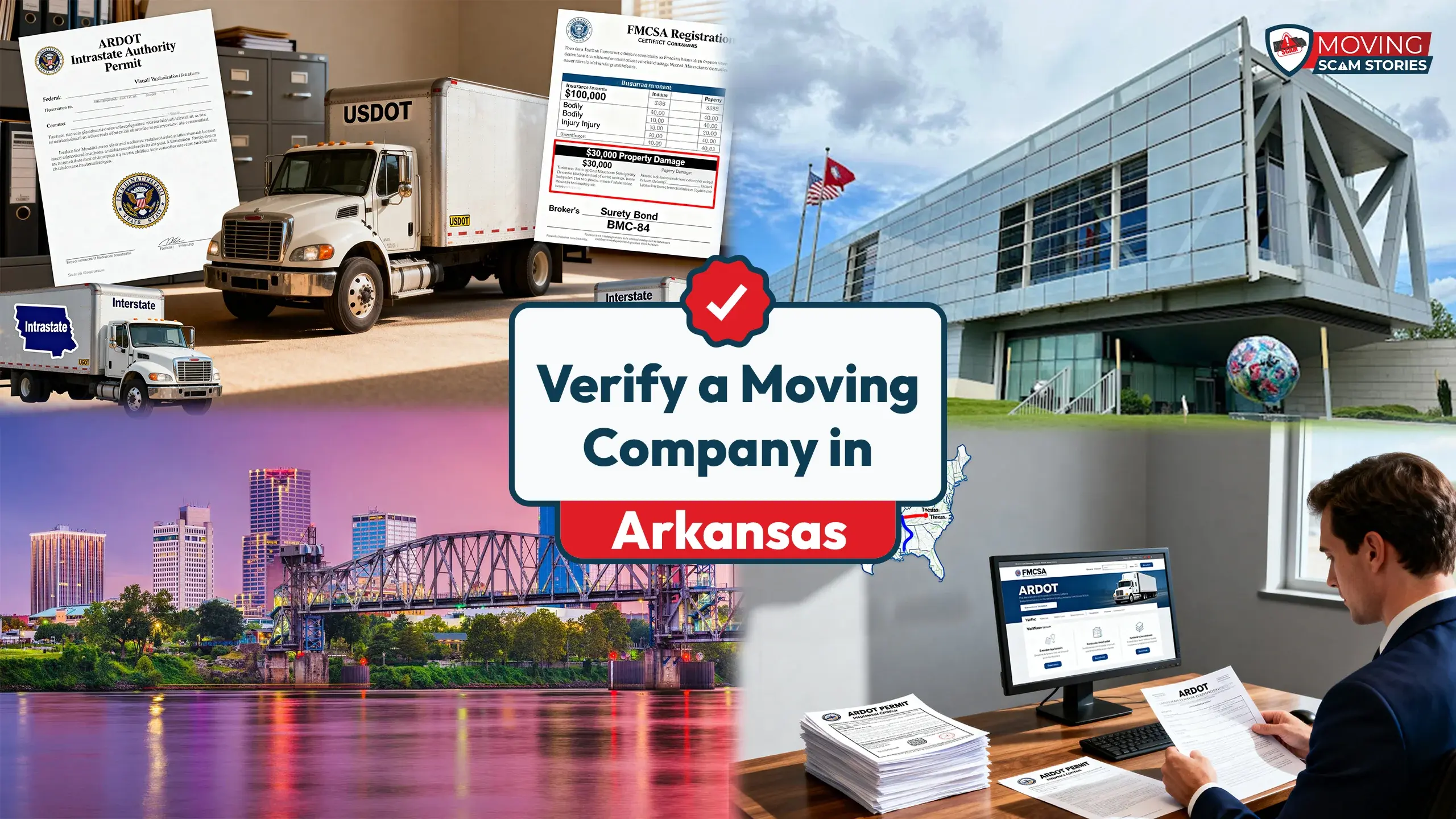 verify-a-moving-company-in-arkansas-logo