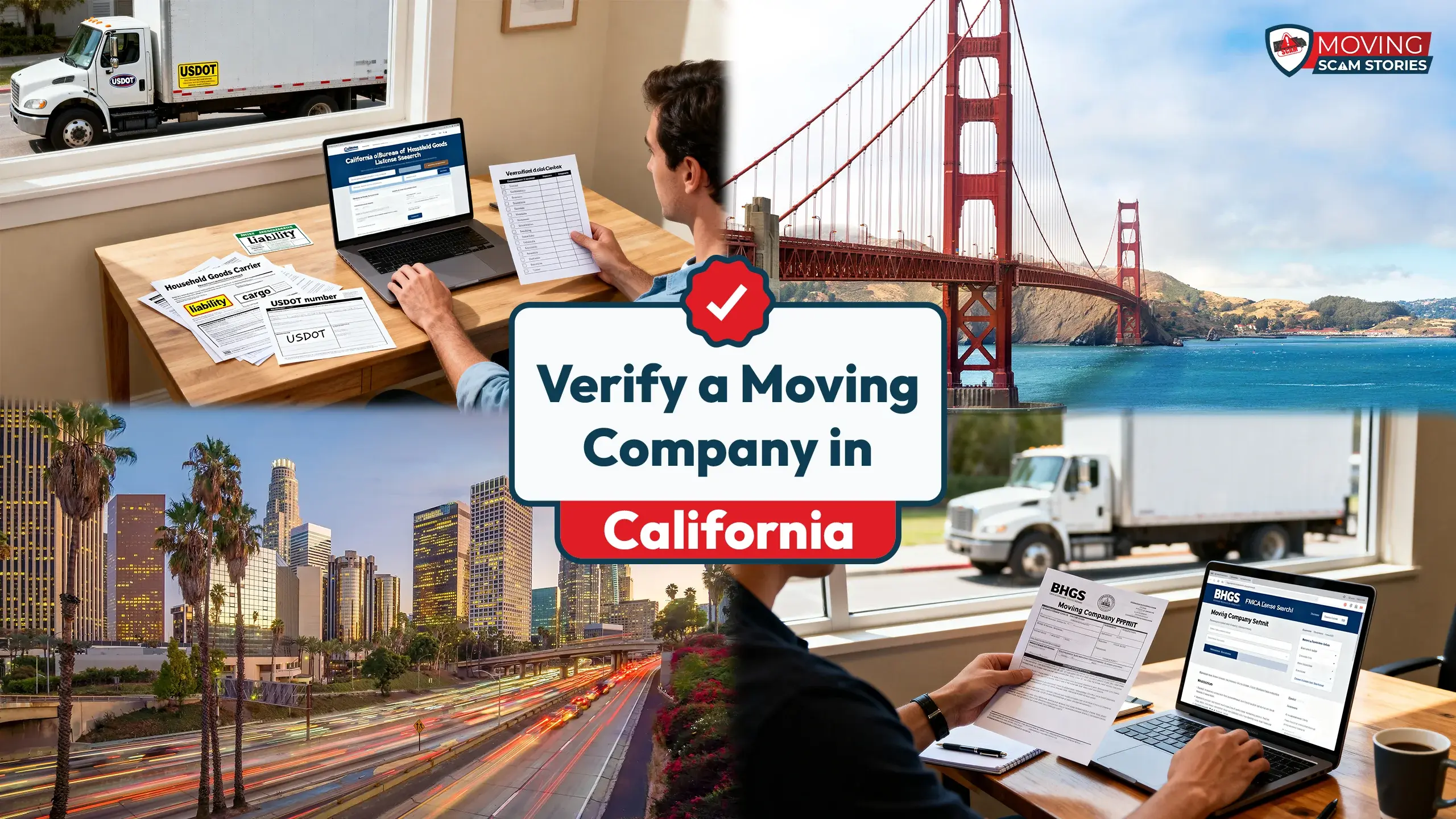 verify-a-moving-company-in-california-logo