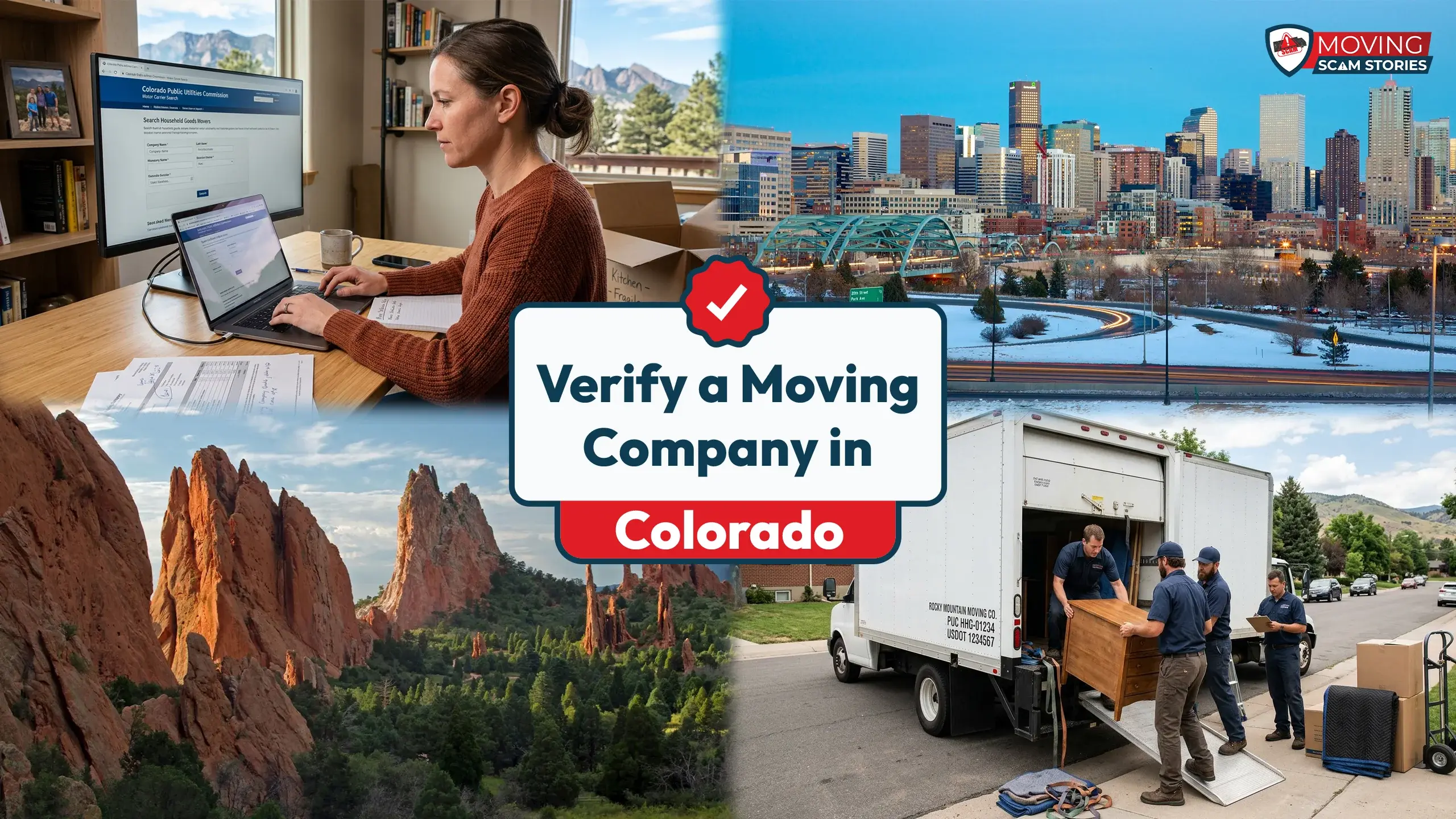 verify-a-moving-company-in-colorado-logo