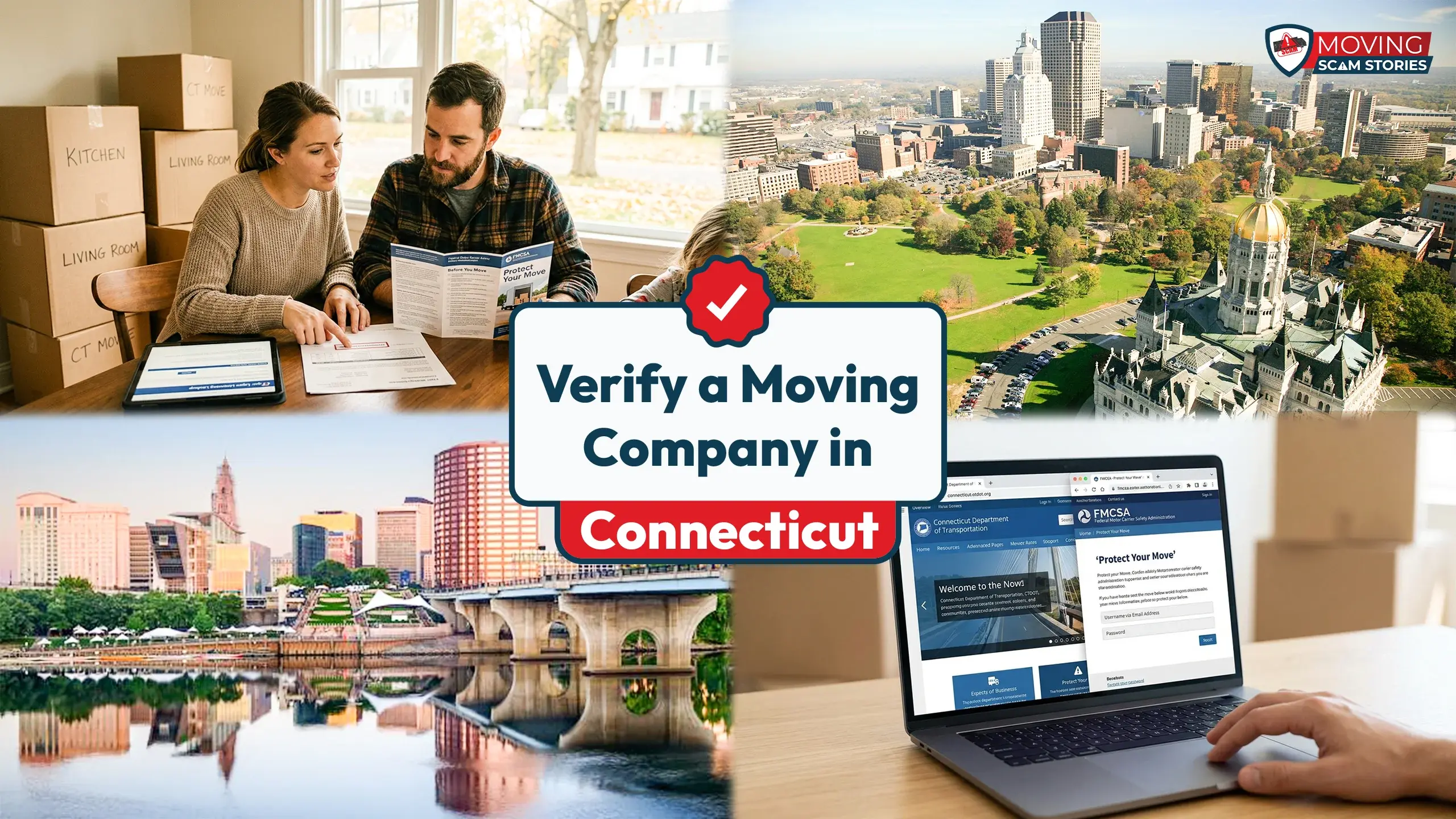 verify-a-moving-company-in-connecticut-logo
