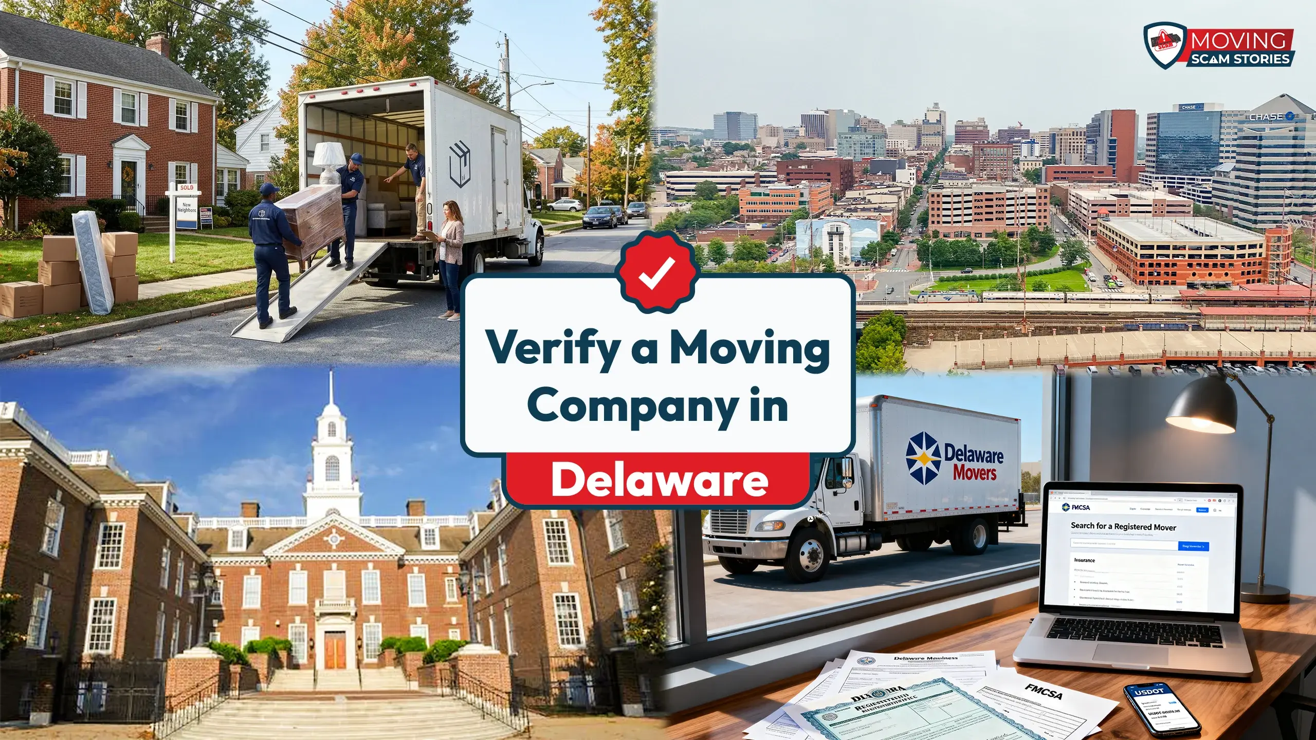 verify-a-moving-company-in-delaware-logo