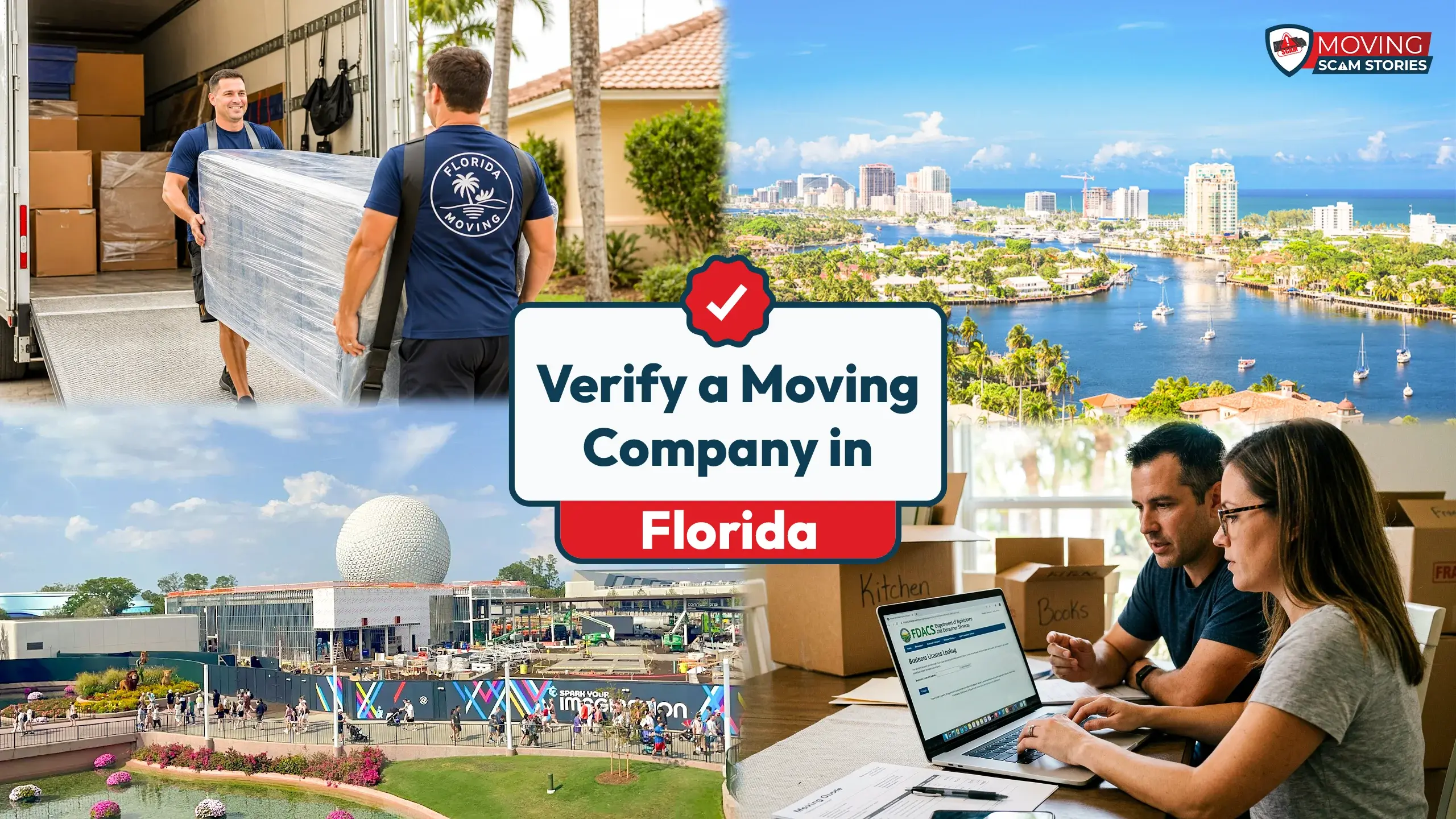 verify-a-moving-company-in-florida-logo
