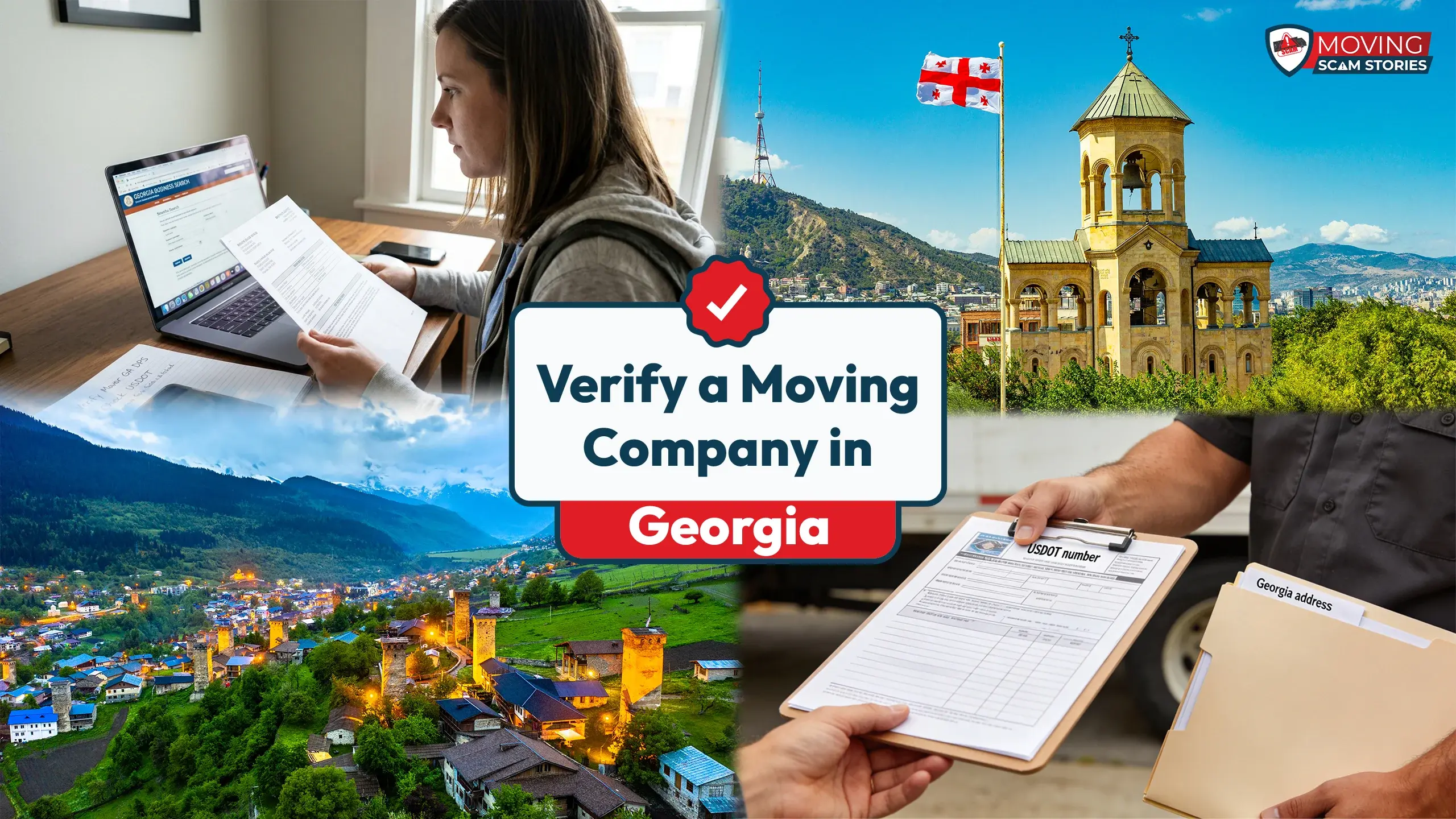 verify-a-moving-company-in-georgia-logo