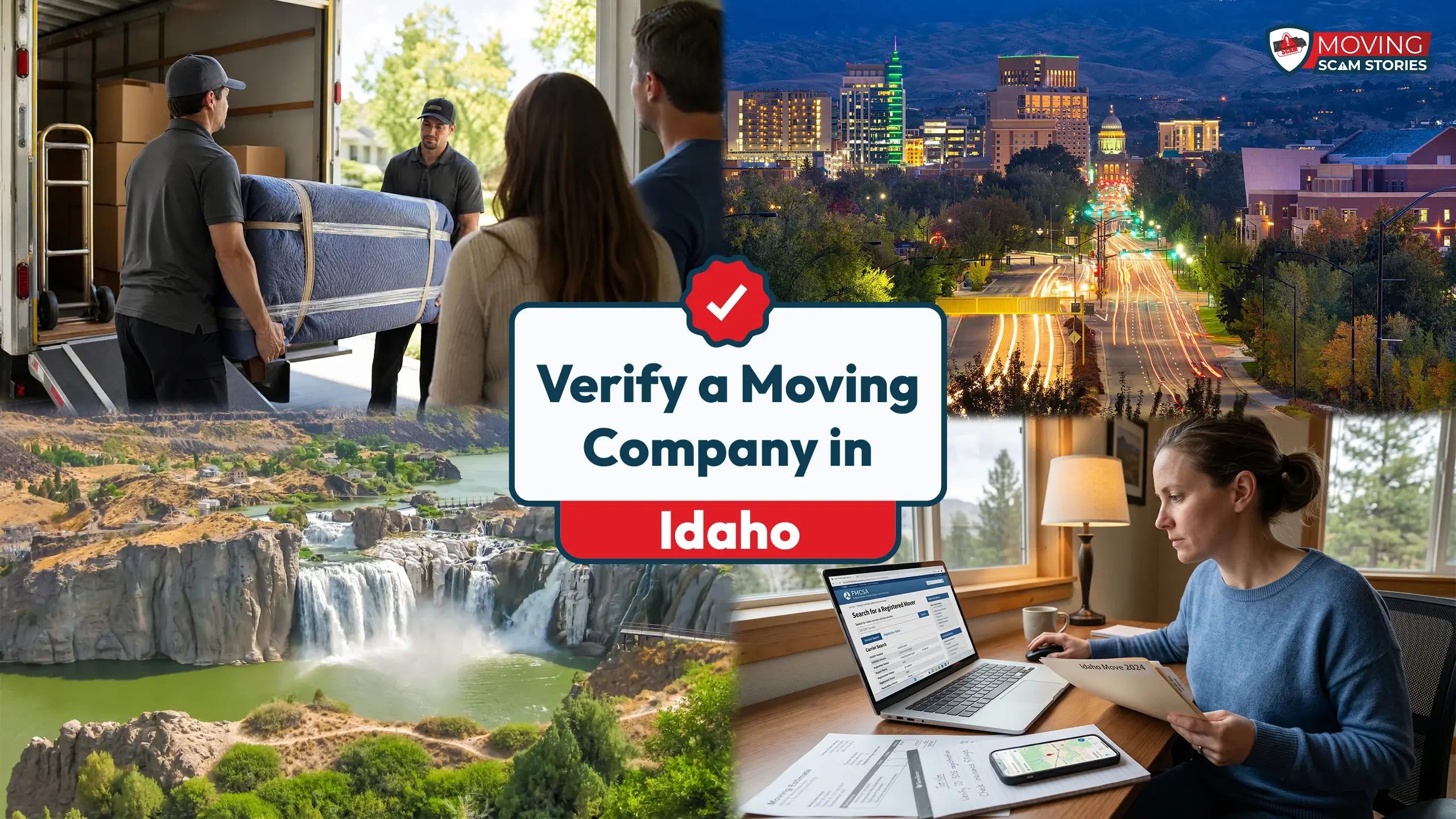 verify-a-moving-company-in-idaho-logo