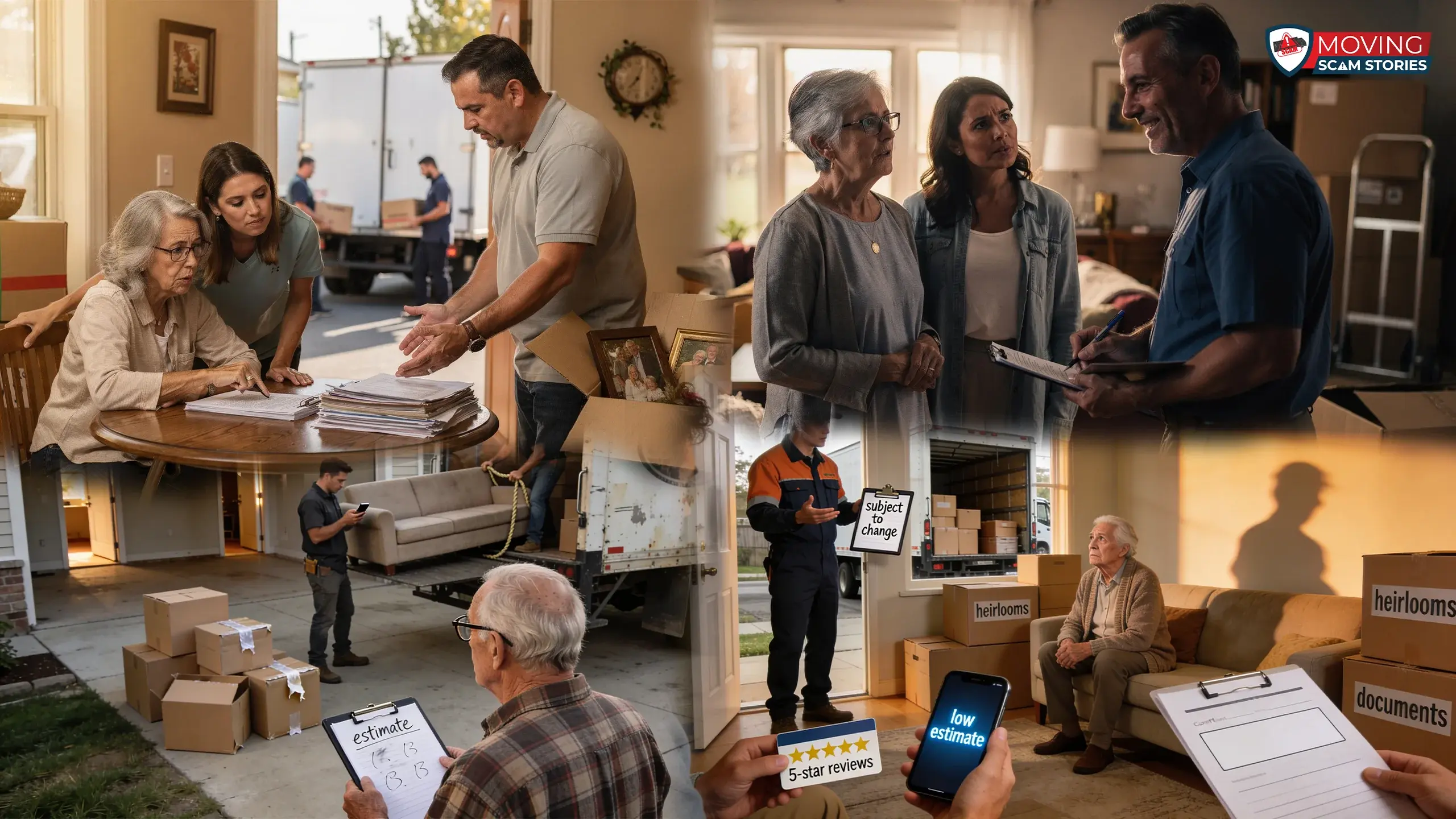 warning-signs-of-senior-moving-scams-logo