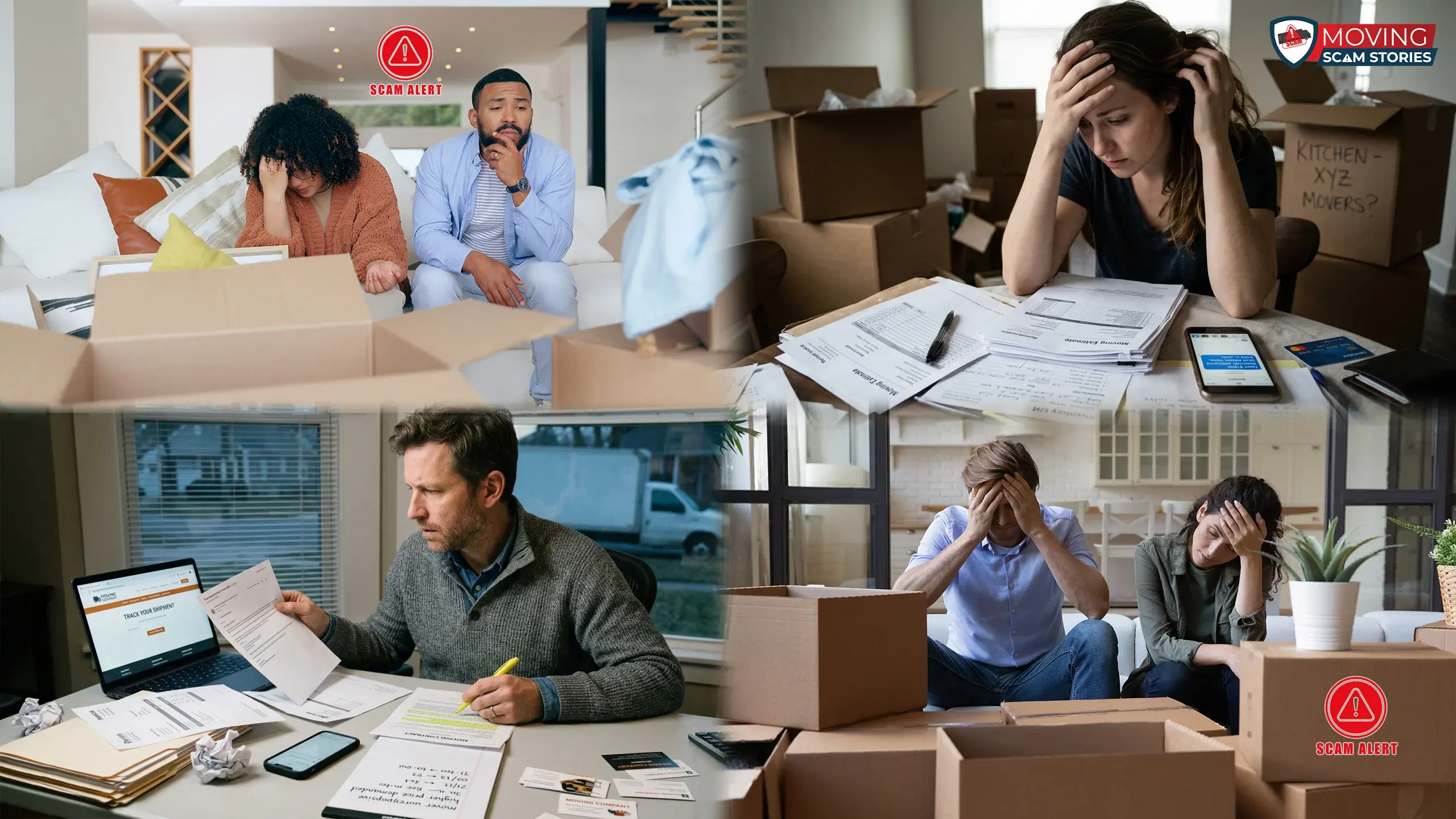 what-to-do-if-scammed-by-a-moving-company-logo