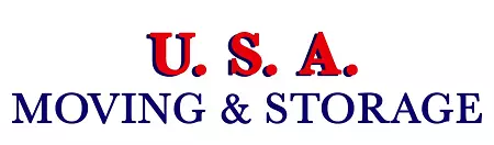 USA Moving & Storage, Inc