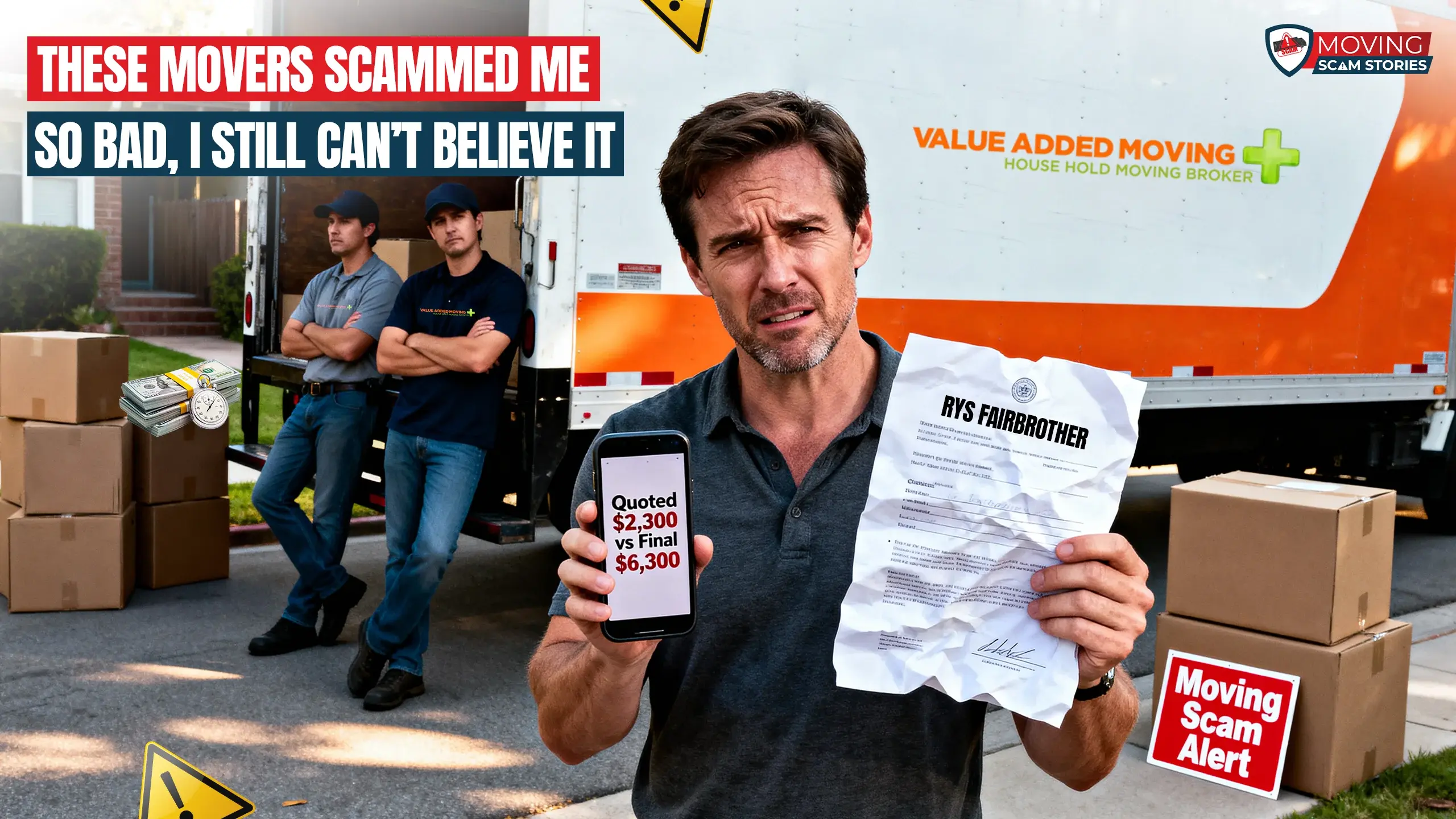these-movers-scammed-me-so-bad-logo