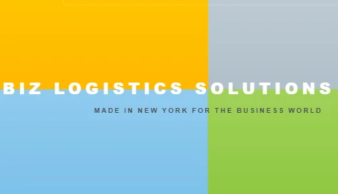 biz-logistics-solutions-co-logo