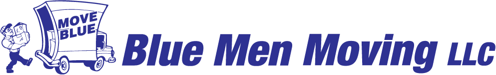 blue-men-moving-llc-logo