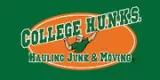 college-hunks-hauling-junk-moving-logo