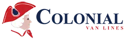 colonial-van-lines-logo