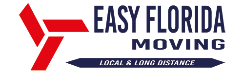 easy-florida-moving-llc-logo