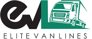 elite-van-lines-logo