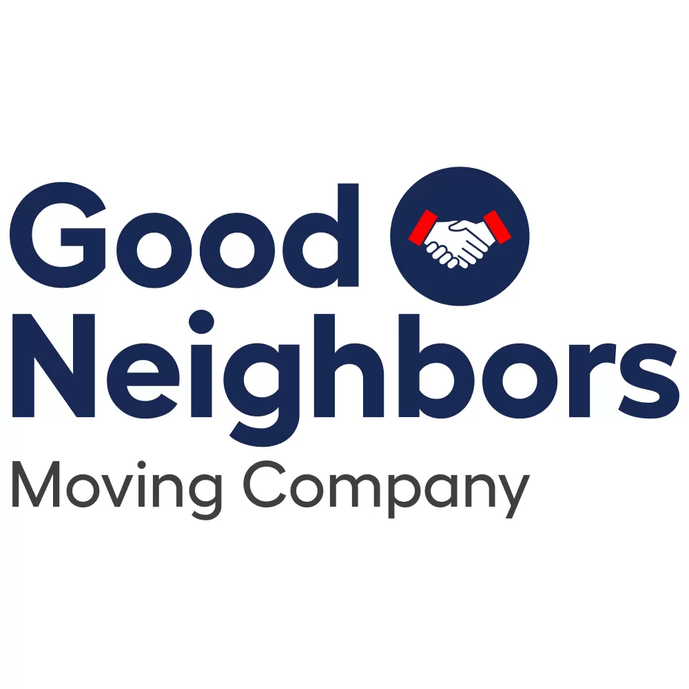 good-neighbors-moving-company-logo