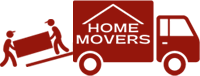 home-movers-of-birmingham-logo