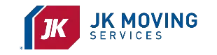 jk-moving-storage-inc-logo