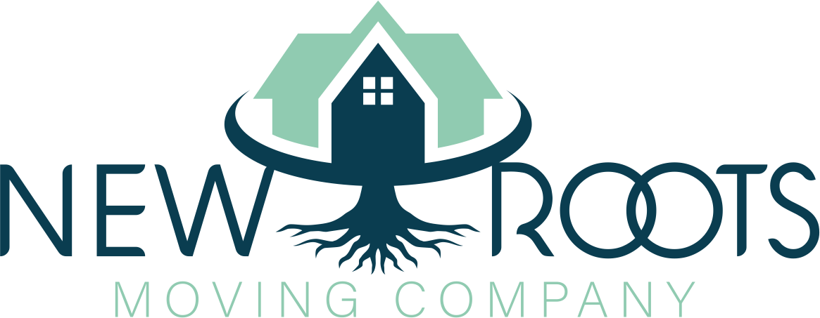 new-roots-moving-company-logo