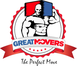 nyc-great-movers-logo