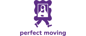 perfect-moving-nyc-logo