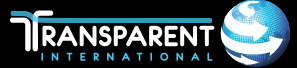 transparent-international-movers-logo