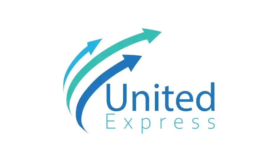 united-express-moving-storage-logo