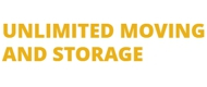 unlimited-moving-and-storage-logo